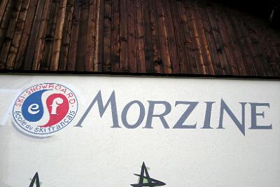 morzine_01.JPG