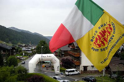 morzine_02.JPG