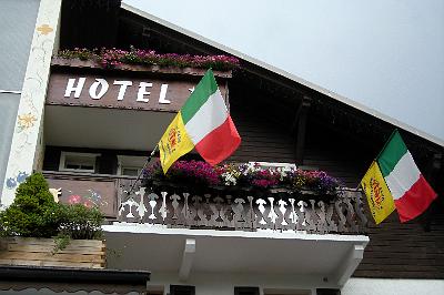 morzine_05.JPG