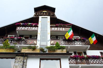 morzine_07.JPG