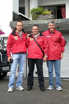 morzine_09.JPG