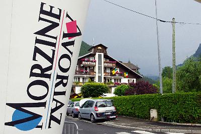 morzine_10.JPG