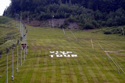 morzine_11.JPG