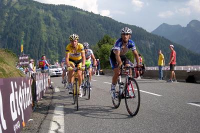 morzine_119.JPG