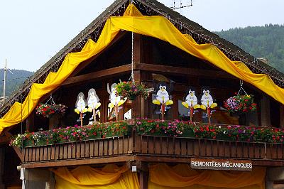 morzine_12.JPG