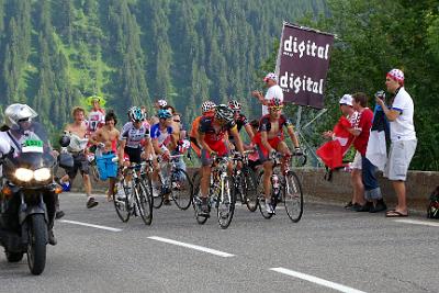 morzine_121.JPG