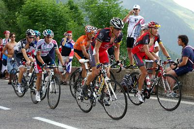 morzine_122.JPG