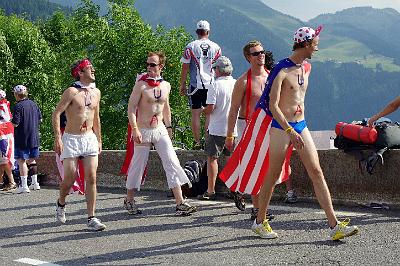 morzine_124.JPG