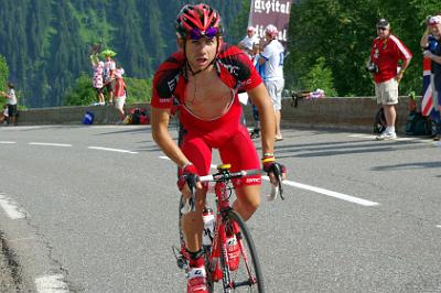 morzine_125.JPG