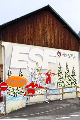 morzine_13.JPG