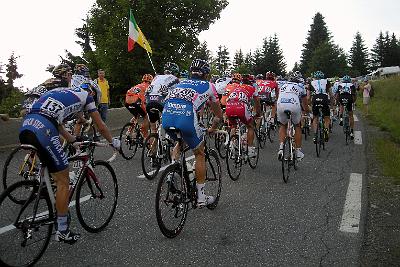 morzine_142.JPG