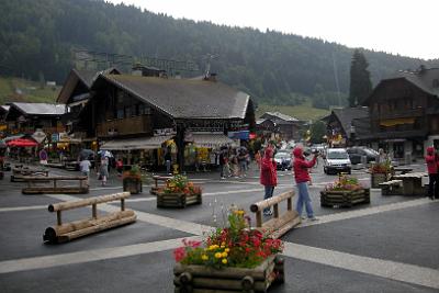 morzine_15.JPG