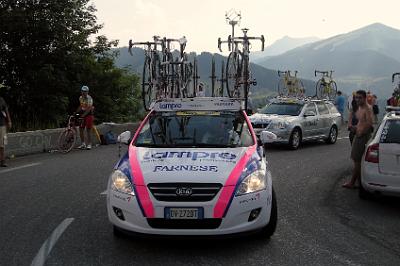 morzine_150.JPG