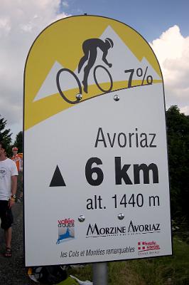 morzine_151.JPG
