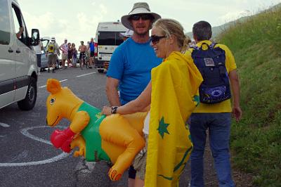 morzine_153.JPG