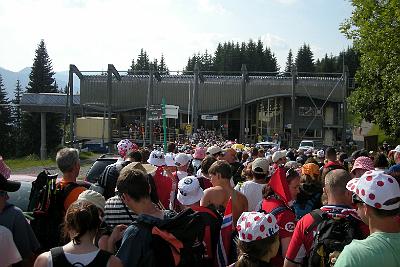 morzine_154.JPG