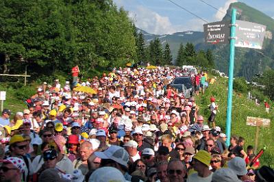 morzine_155.JPG