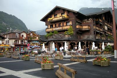 morzine_17.JPG