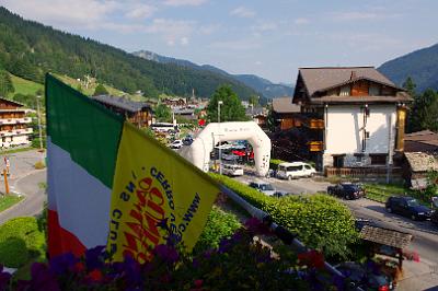 morzine_25.JPG