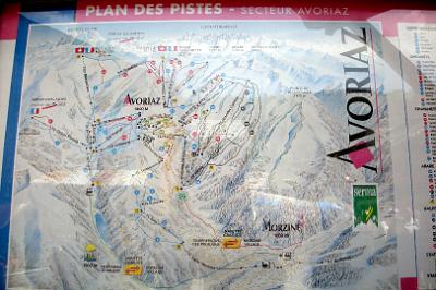 morzine_29.JPG