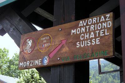 morzine_30.JPG