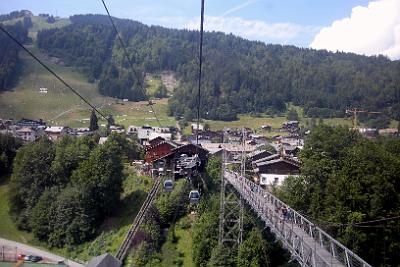 morzine_31.JPG