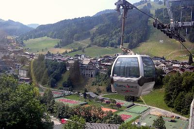 morzine_32.JPG