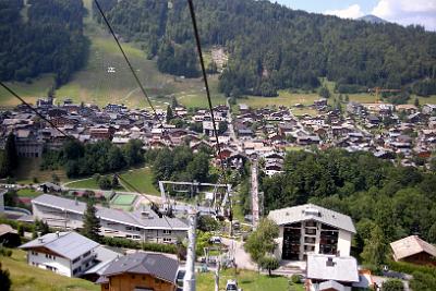 morzine_33.JPG