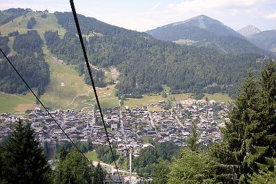 morzine_35.JPG