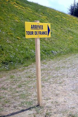 morzine_39.JPG