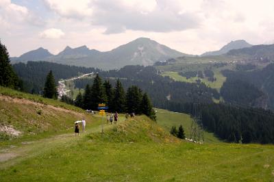morzine_40.JPG