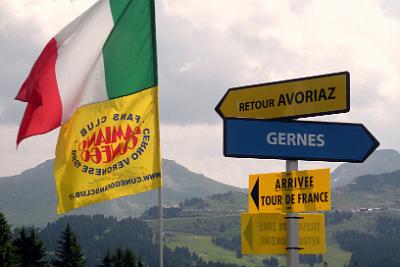 morzine_44.JPG