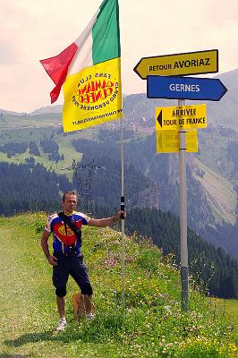 morzine_45.JPG