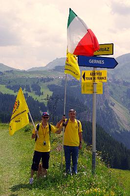 morzine_46.JPG
