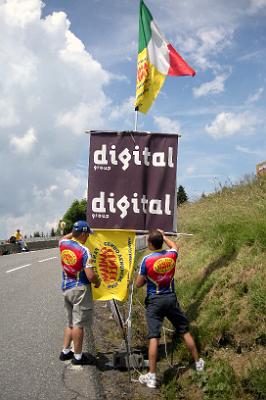morzine_50.JPG