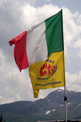 morzine_51.JPG