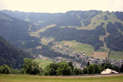 morzine_54.JPG