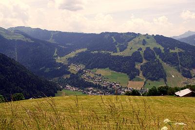 morzine_55.JPG