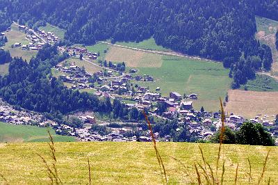 morzine_56.JPG