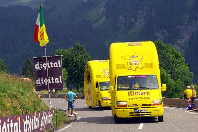 morzine_57.JPG