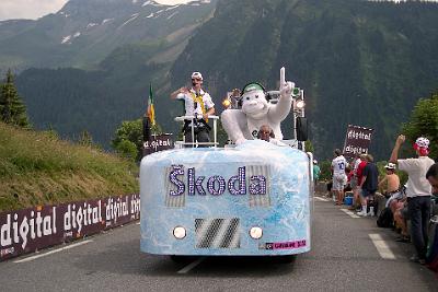 morzine_61.JPG