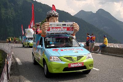 morzine_62.JPG