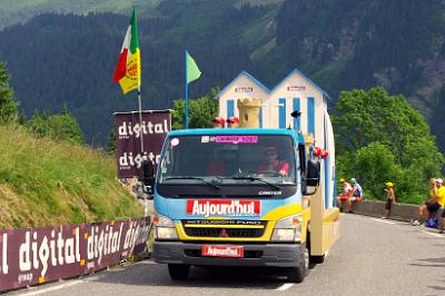 morzine_63.JPG