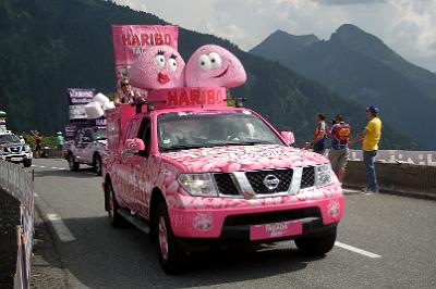 morzine_64.JPG