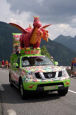 morzine_65.JPG