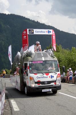 morzine_66.JPG