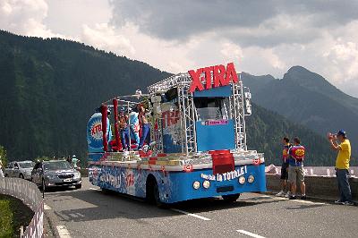 morzine_72.JPG