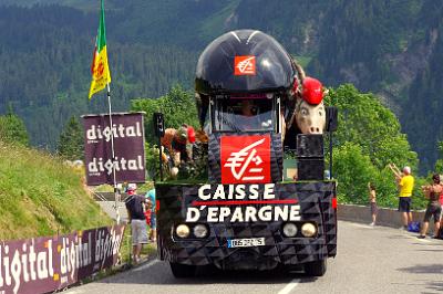 morzine_75.JPG