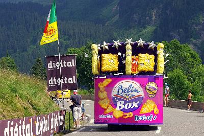 morzine_76.JPG