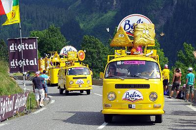 morzine_77.JPG